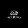 The Shelton Group