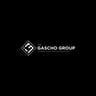 The Gascho Group