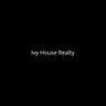 Ivy House Realty