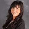 Elaine McKay