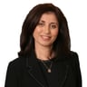 Goly Kohanteb