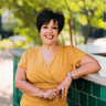 Trinie Ortiz Johnson