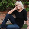 Debbie Theriault