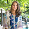 Louise Williamson