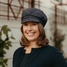Esther Tahrir | CA DRE# 02120904