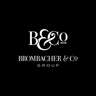 Brombacher & Co. Properties