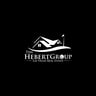 Hebert Group