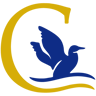 Chesapeake Real Estate Associates