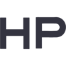 Highland Premiere Real Estate