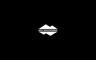 NCO Development | CA DRE #02249748