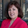 Debbie Newsome