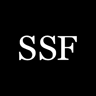 Selling San Francisco | CA DRE# 02132960