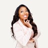 Tamara Easley of Compass