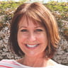 Ilene Aldrich