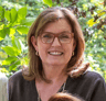 Karen Gray