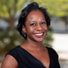 Christine Walker