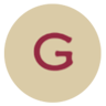 Guard Hill Realty