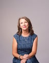 Joellen Maurer