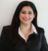 Sue Sachdeva