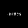 Hanneman Gonzales Team