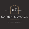 Karen Kovacs | CA DRE# 01408745