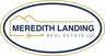 Meredith Landing Real Estate