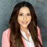 Stacey Carey