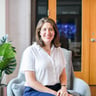 Jocelyn Lederman