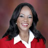 Cassandra Smith