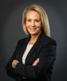 Heather George Real Estate