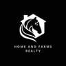 Home and Farms Realty