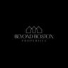Beyond Boston Properties