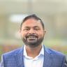 Glen Dsouza | CA DRE #01939800 