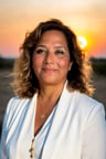 Geri Davis