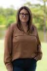 Courtney  McCleskey