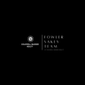 Fowler Sakey Team