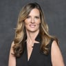 Michelle Nelson, Realtor®, ABR®, RSPS