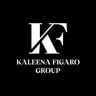 Kaleena Figaro Group
