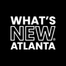 What's New Atlanta