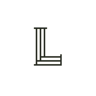 Larose Team