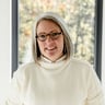 Sallie Simmons