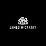JMREgroup