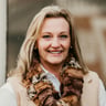 Julie Fahlgren Real Estate