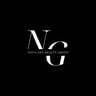 Nova Gen Realty Group