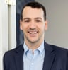 Gabe Derman