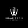 JW Home Team of Compass