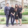 Laura & Danielle Sell Homes | LAURA MARTELL | CA DRE# 01401840 DANIELLE CLEMENTS | CA DRE# 01910218 JEFFREY VU | CA DRE# 02088910 JULIA TINLOY | CA DRE# 02169578