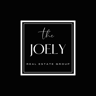 Joely Triantafyllou