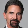 Robert Dorton