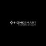 The Heart of Homes Team